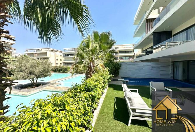 8337346 - Property Image 3