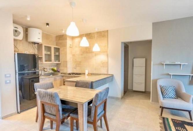 8270948 - الصورة الرئيسية للعقار