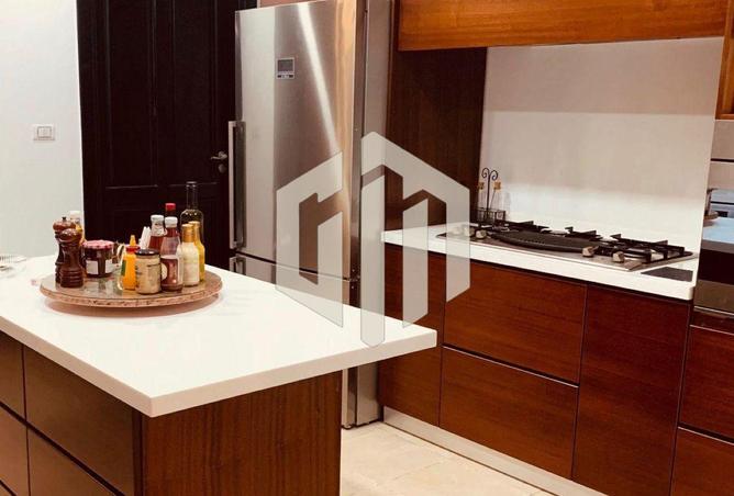 8287689 - Property Image 2