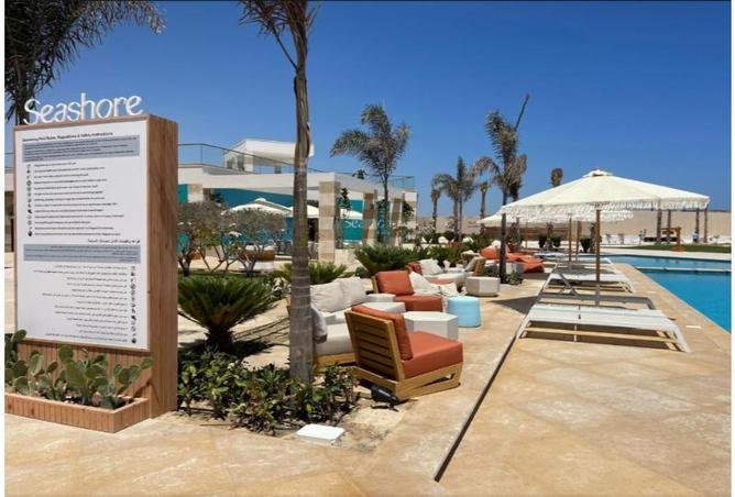 8150513 - Property Image 3