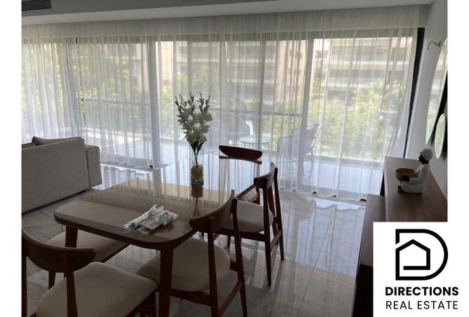 8327980 - Property Image 2