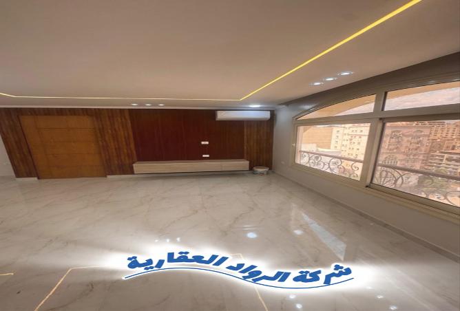 7981295 - Property Image 2