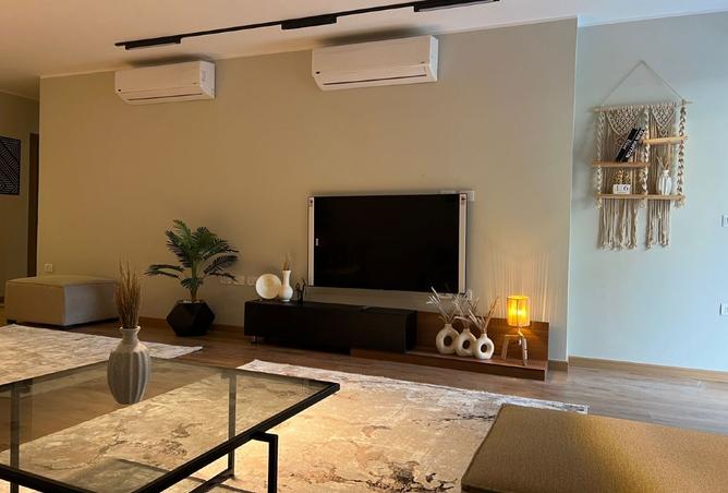 8505817 - Property Image 3