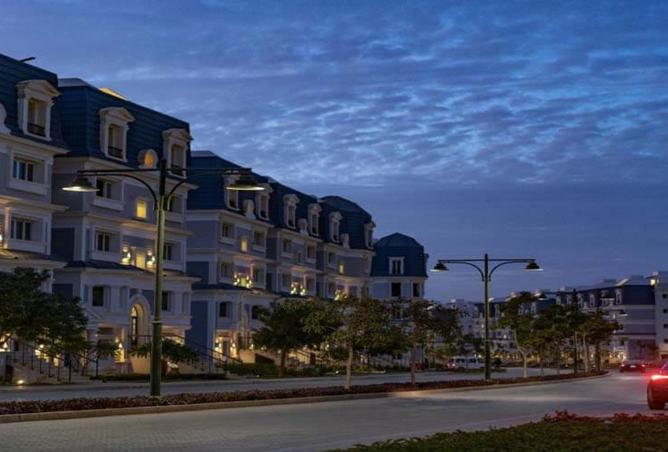 8330509 - Property Main Image