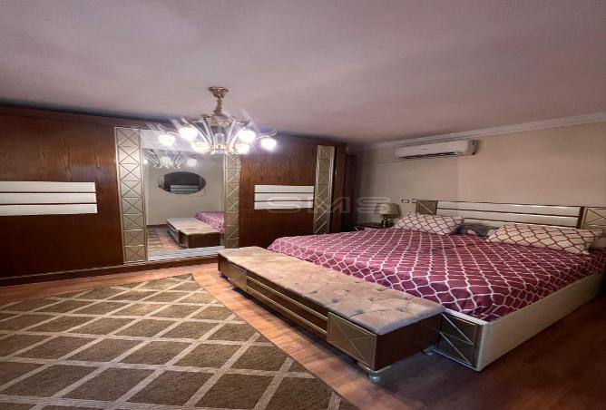 7985592 - Property Image 3