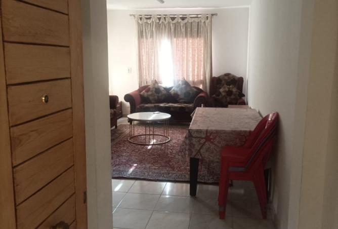 8156695 - صورة العقار 3