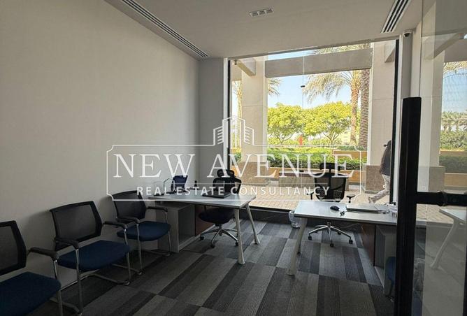 8332604 - Property Main Image