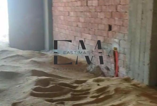 8186622 - Property Image 2