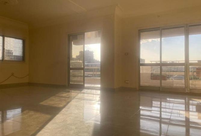 8329365 - الصورة الرئيسية للعقار