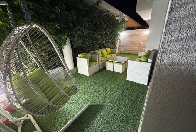 8264809 - صورة العقار 3