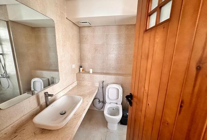 8015049 - Property Image 3