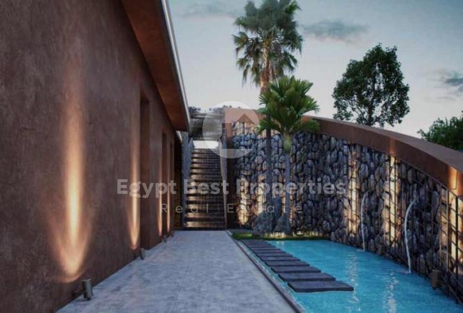 8000506 - Property Image 3