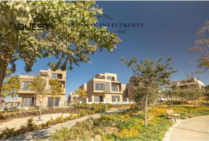 8442504 - Property Image 3