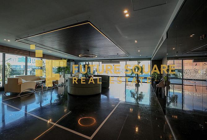 8352059 - Property Image 3