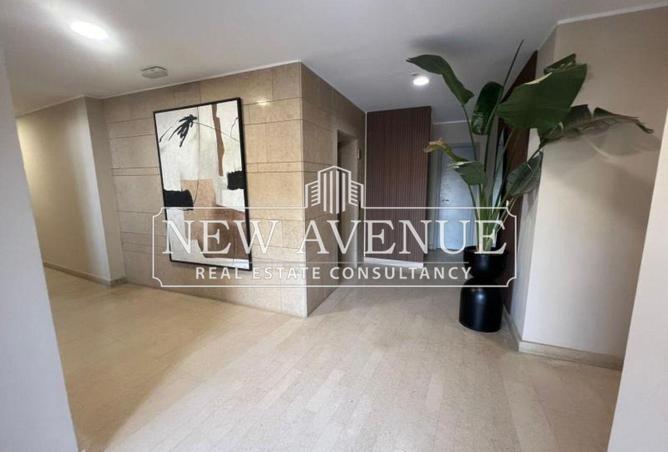 8440109 - صورة العقار 2