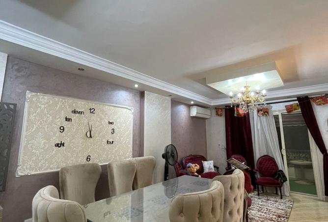 8322875 - Property Image 2