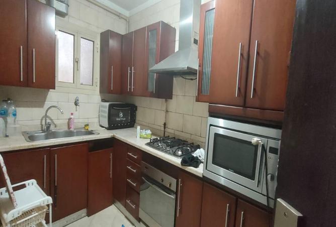 8391440 - الصورة الرئيسية للعقار