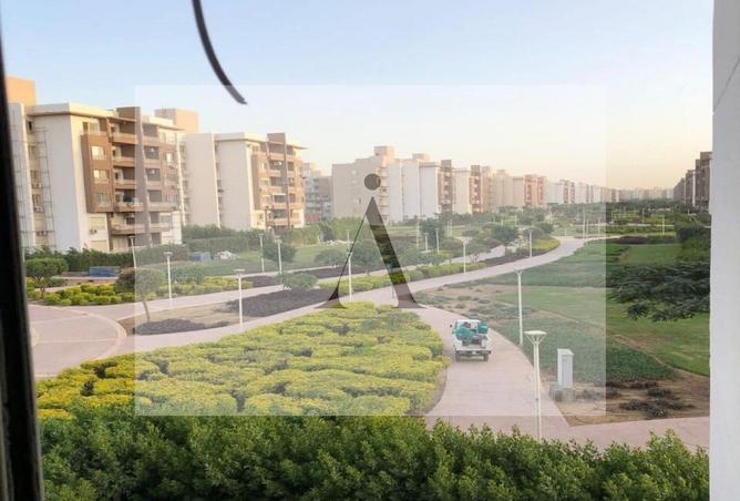 8381061 - صورة العقار 2