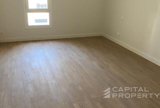 8483958 - Property Image 2