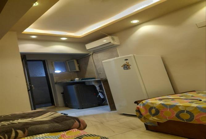 8335159 - صورة العقار 2