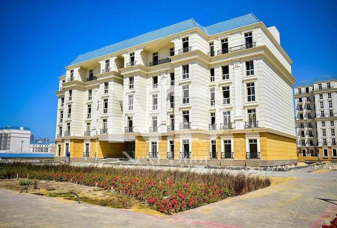 7973577 - صورة العقار 3