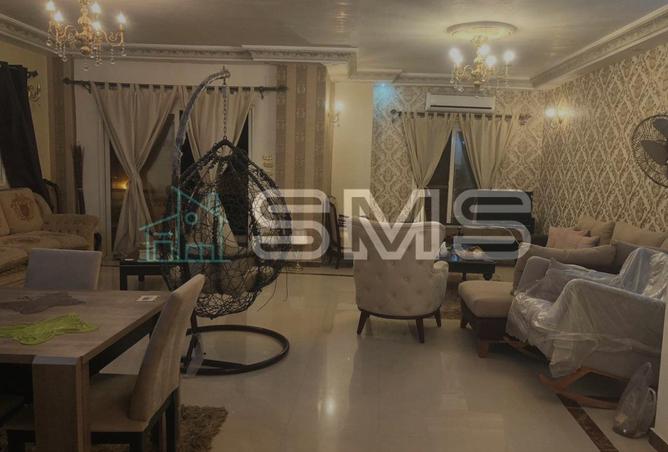 7949050 - الصورة الرئيسية للعقار