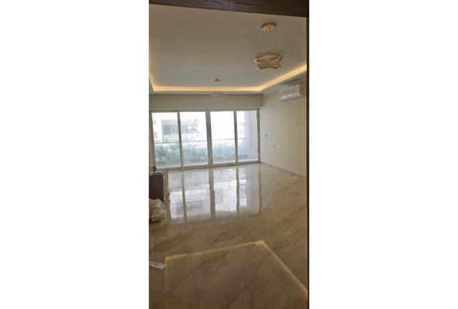 8221333 - Property Main Image