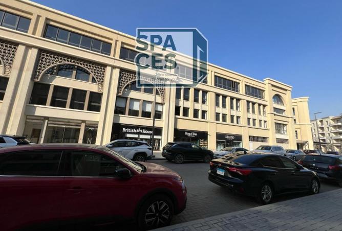 8306067 - Property Image 3