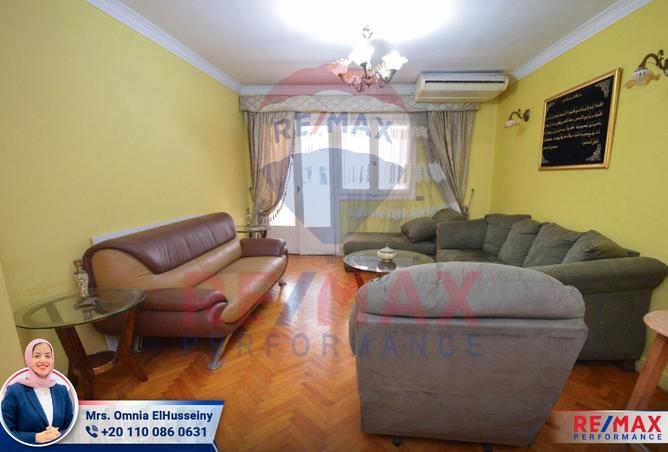 8184494 - Property Image 2