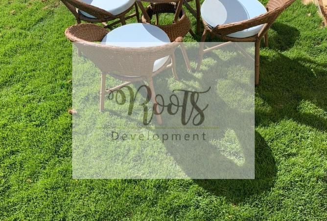 7949617 - الصورة الرئيسية للعقار