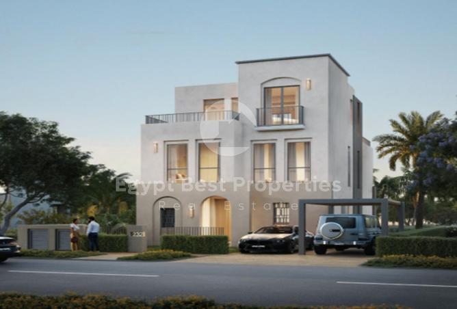 8117889 - صورة العقار 2
