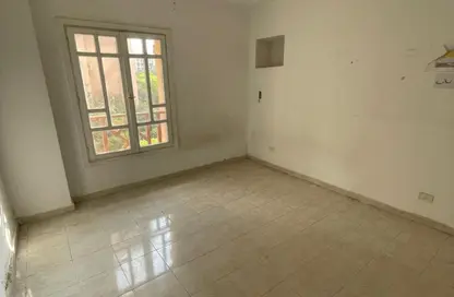 شقة - 3 غرف نوم - 2 حمامات للبيع في امتداد الرحاب - الرحاب - مدينة القاهرة الجديدة - القاهرة