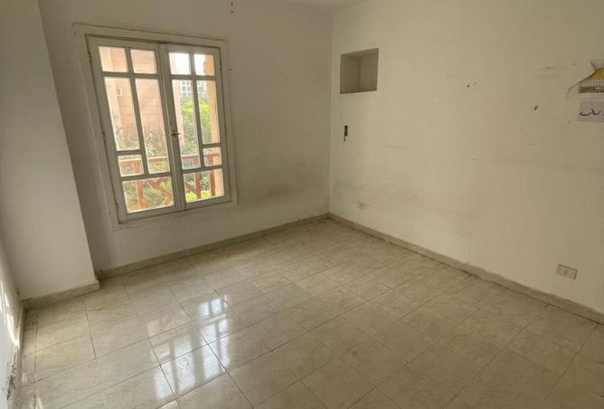 8409696 - الصورة الرئيسية للعقار