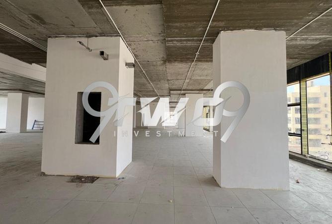 8314168 - صورة العقار 2