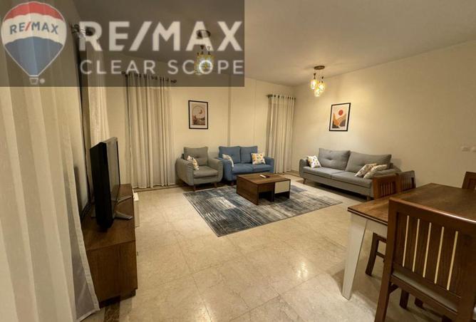 8132318 - Property Image 2