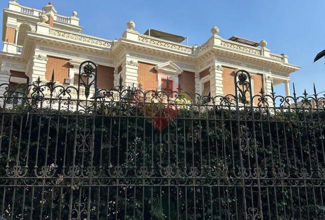 8365522 - صورة العقار 2