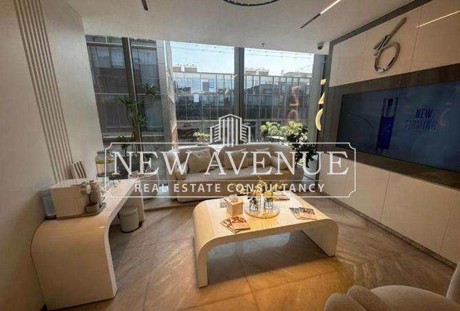 8439436 - صورة العقار 2