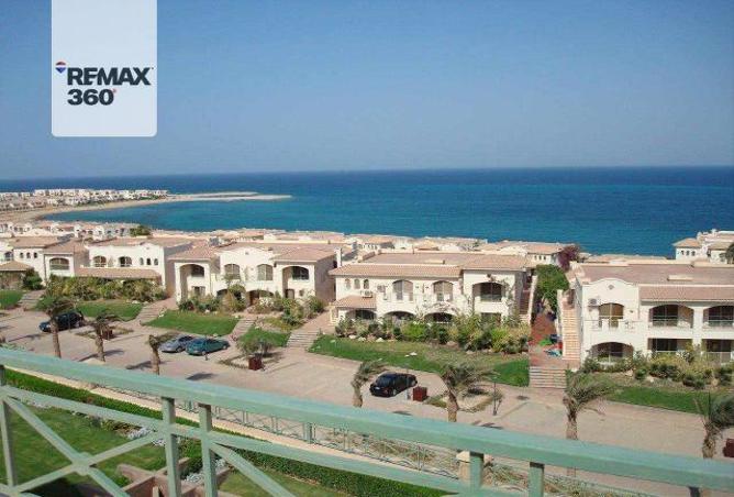 8415571 - Property Main Image