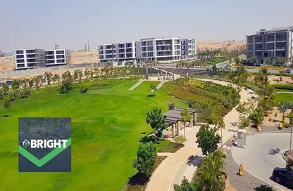 شقة - غرفة نوم - 1 حمام للبيع في تاج سيتي - كمبوندات التجمع الخامس - التجمع الخامس - مدينة القاهرة الجديدة - القاهرة