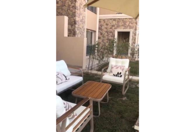 8490159 - Property Main Image