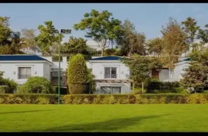 تاون هاوس - 3 غرف نوم - 4 حمامات للبيع في ماونتن فيو 1.1 - كمبوندات التجمع الخامس - التجمع الخامس - مدينة القاهرة الجديدة - القاهرة تاون هاوس - 3 غرف نوم - 4 حمامات للبيع في ماونتن فيو 1.1 - كمبوندات التجمع الخامس - التجمع الخامس - مدينة القاهرة الجديدة - القاهرة