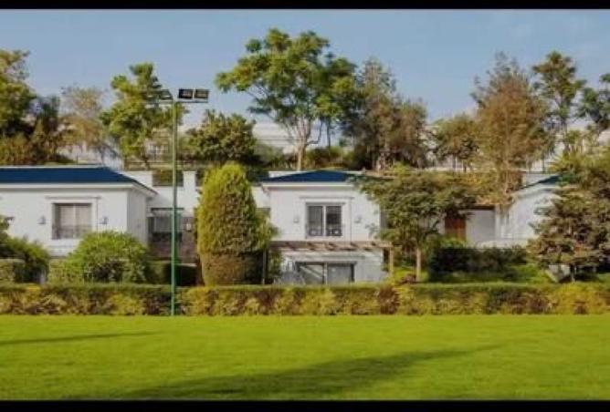 8402190 - الصورة الرئيسية للعقار