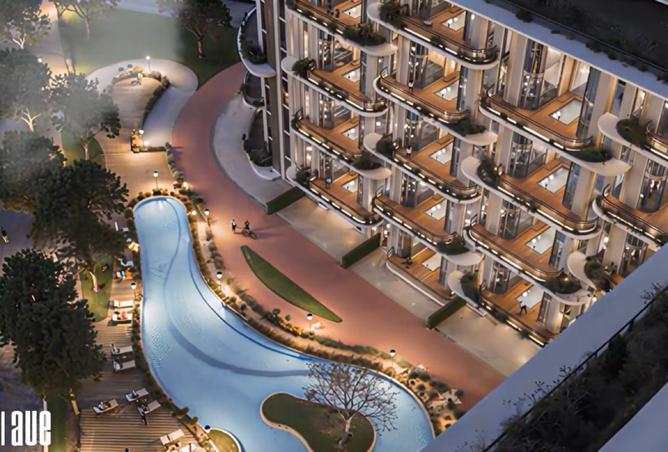 8265500 - Property Image 3