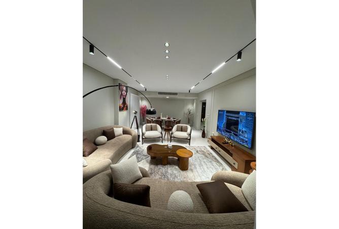 8353140 - صورة العقار 3