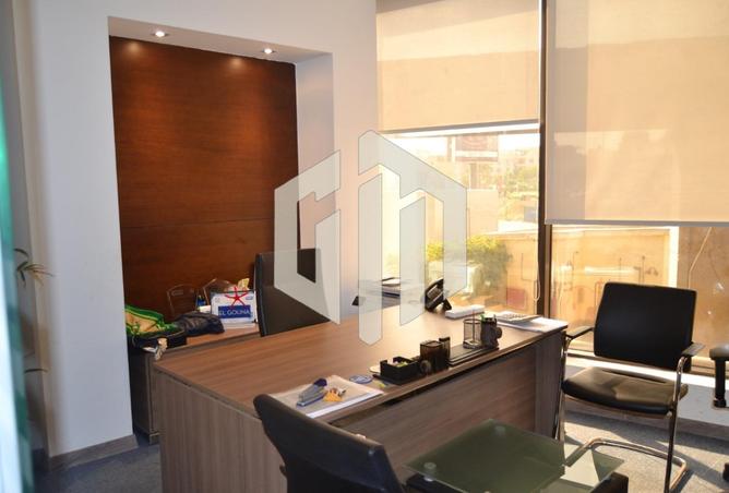 7918944 - صورة العقار 2