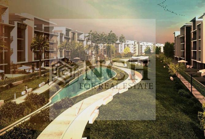 8240710 - Property Image 3