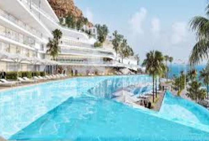 8295242 - صورة العقار 3