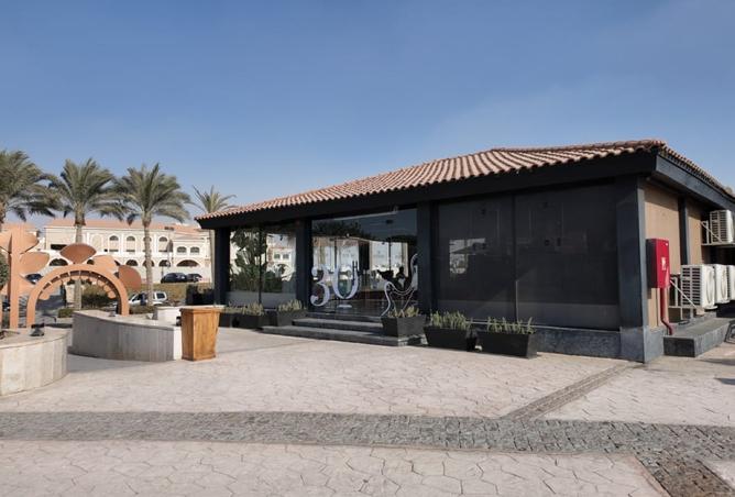 8347259 - Property Image 3