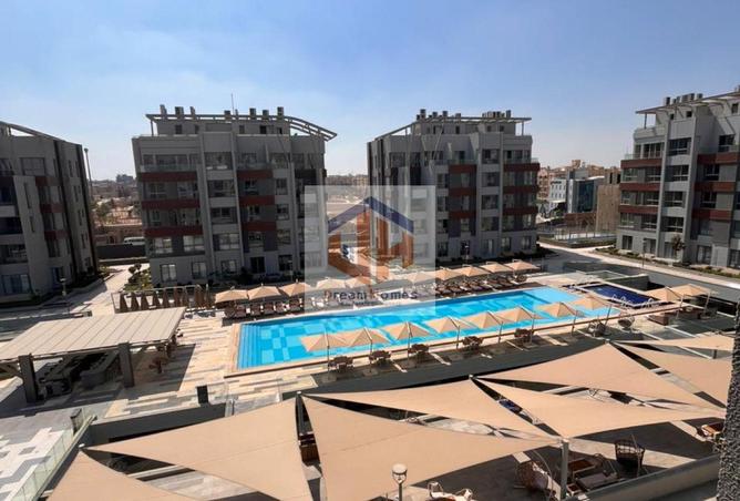 8084151 - صورة العقار 2
