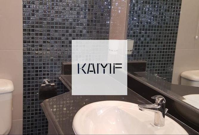 8459380 - Property Image 3